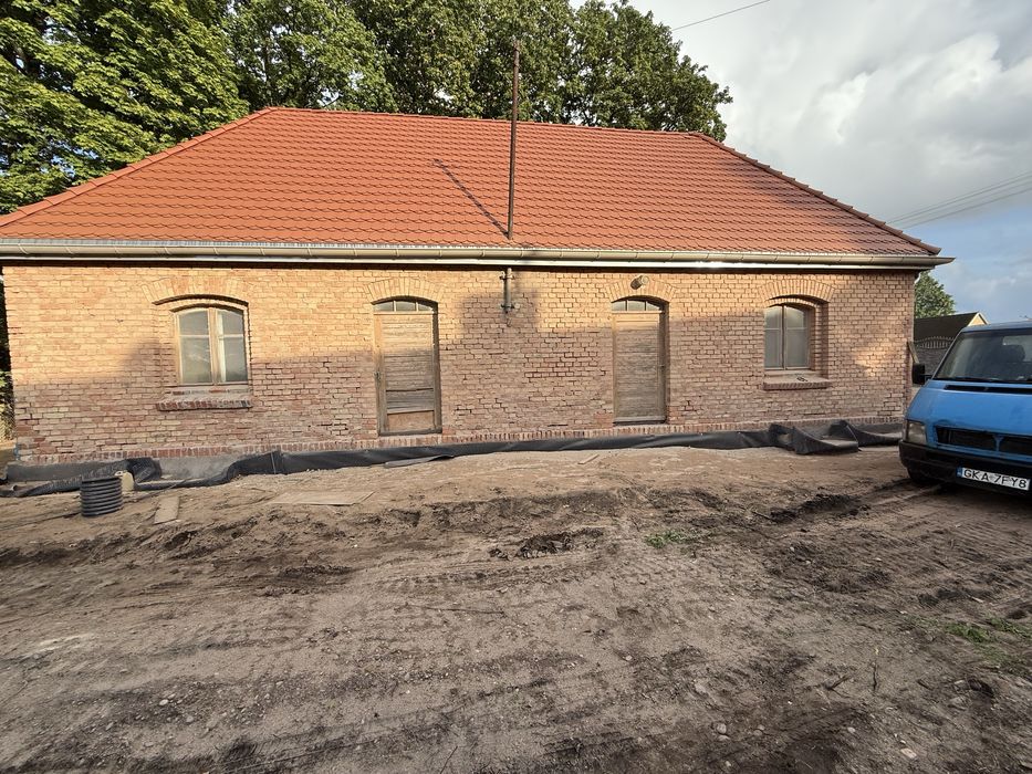 Piaskowanie malowanie zaciskow drewna mebli karoserii spawanie cnc