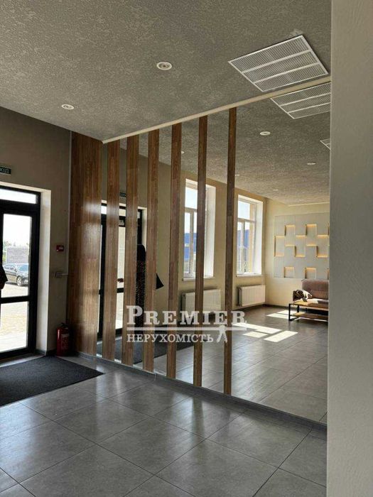 1-room apartment apartment by the address st. Bandery Stepana (area 32 m²) - Atlanta.ua - photo 11