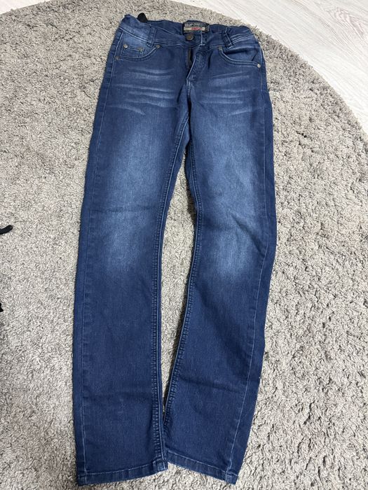 Джинси штани 152-158
