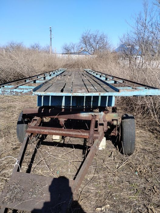 Продам вулики корпусні (фальцеві) на 230 рамку Рута