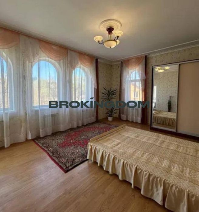 Продаж будинку СТ Заліське