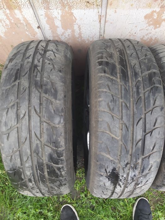 Astra J, Insignia,Диски R 17 5x115
