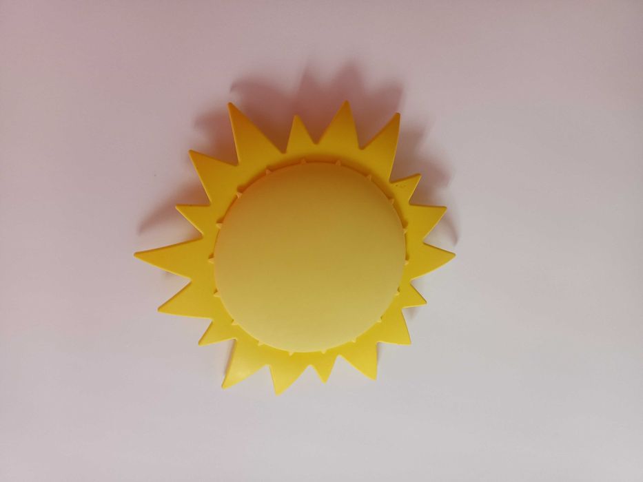 Mobília quarto criança