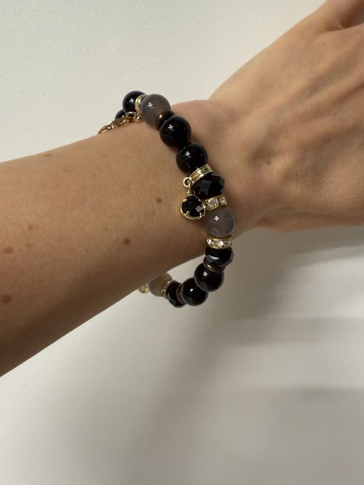 Bransoletka By Dziubeka