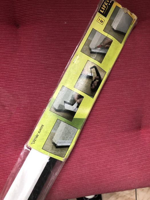 Ltwa do drzwi /przeciągi