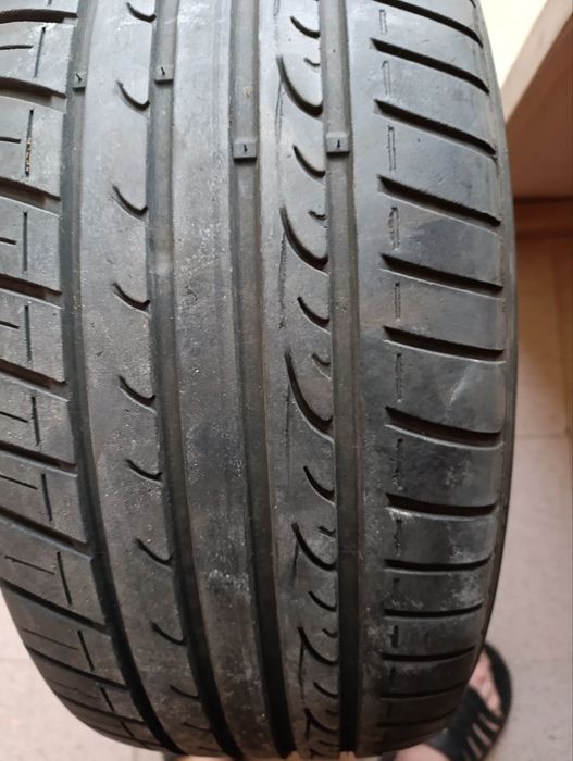 Продам диски р16 5*112