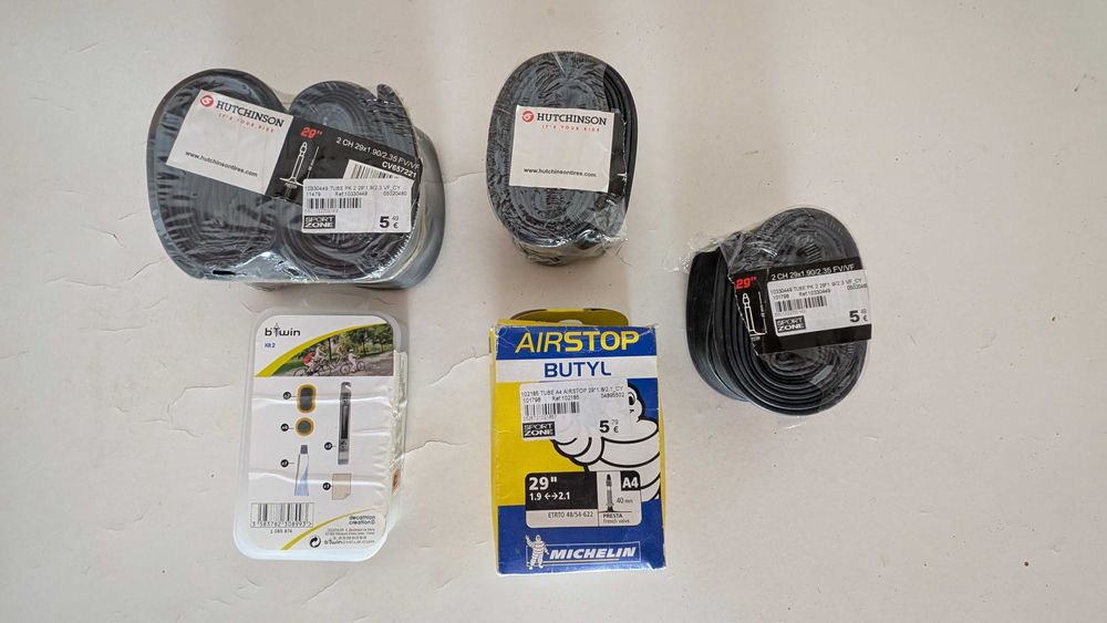 Specialized Hardrock Sports Disc 29