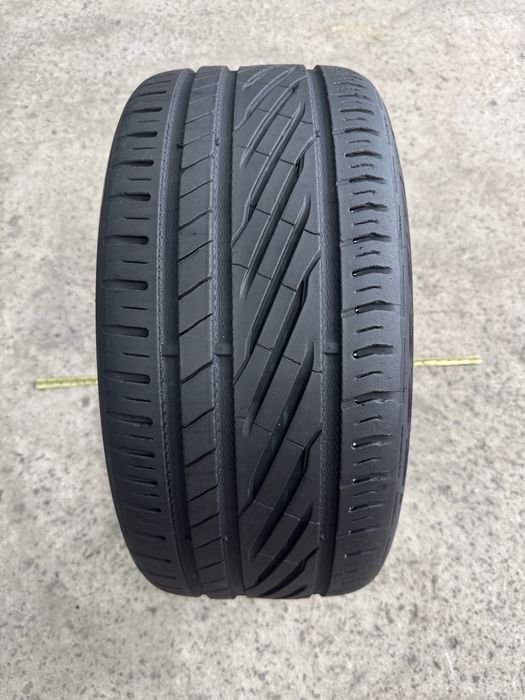 Шина 235*35R19 Uniroyal 1шт