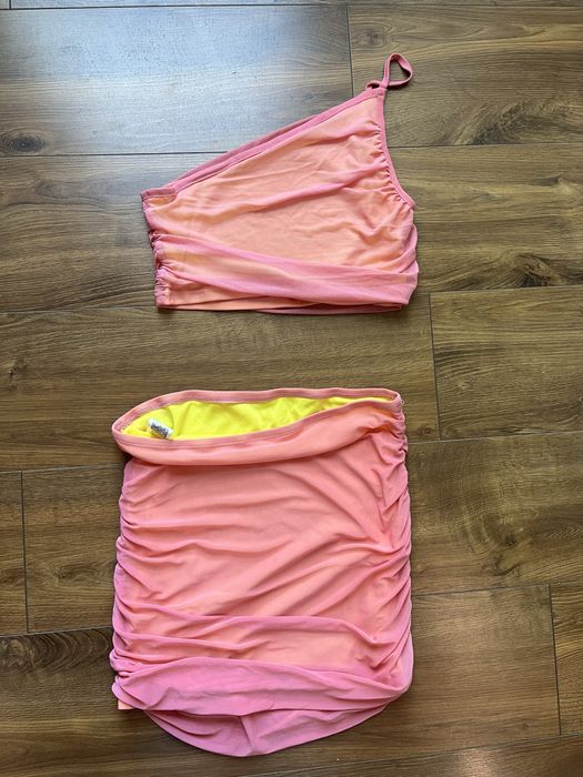 Купальний набір л-хл