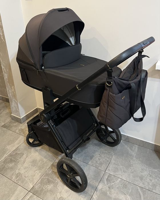 Venicci Claro 2w1