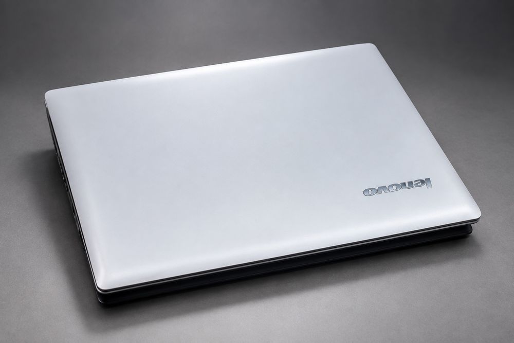 Игровой ноутбук Lenovo 500 (Core i5/ 6Gb/SSD 256Gb/ video 2Gb)
