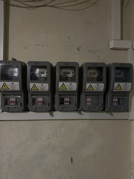 Пропонуємо до продажу 2 кімнати в гуртожитку район Депоту