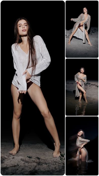 Сімейний фотограф, весільний, дитячий. Дніпро. Фотосессии, фотосесії.