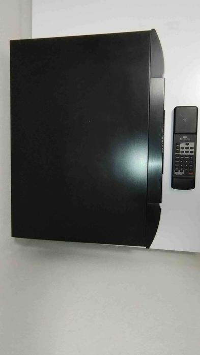 Odtwarzacz CD "Marantz CD-6005"