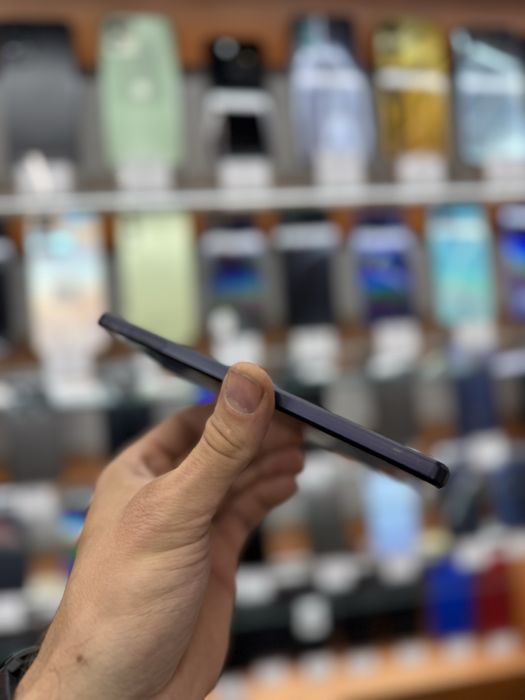 Мобильный телефон Sony Xperia 1 III 12/256GB  Global [XQ-BC52)