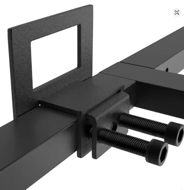 Wspornik materaca/ramy łóżka