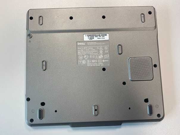 Stacja dokująca do DELL x300