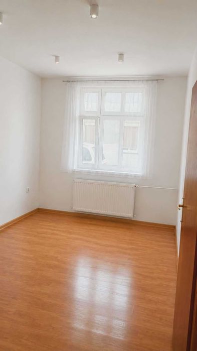 Mieszkanie centrum    parter - Widok 2