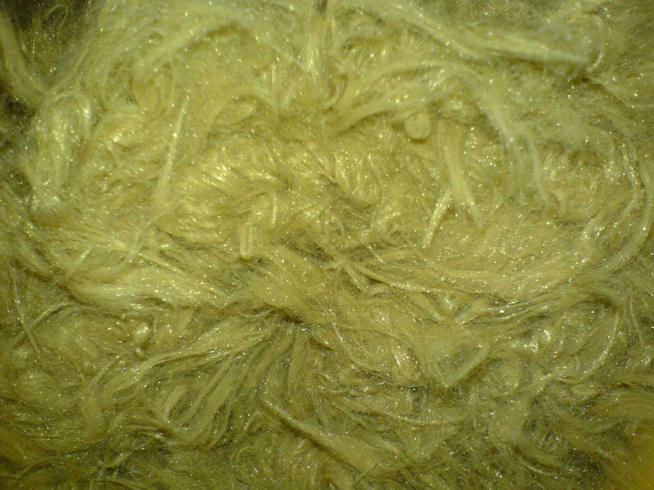 KOC MISIEK WŁOCHATY WELUR 240x220 cm NOWY nieużywany opakowanie metka