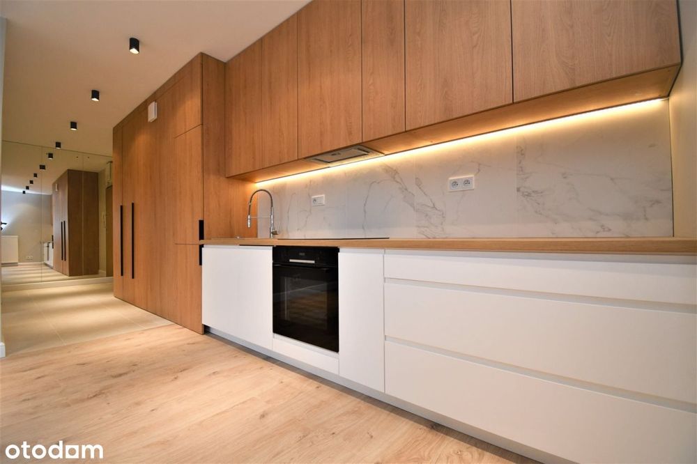 ❤️ Oaza Spokoju os. Zamknięte Przy Zalewie !