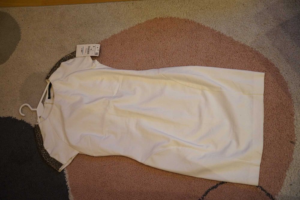 Sukienka Zara 36 nowa