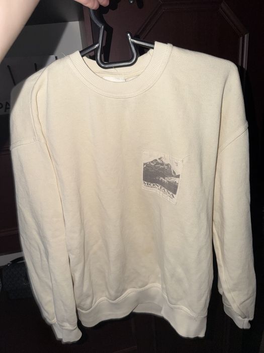 Кардиган РОЖЕВИЙ подовжений