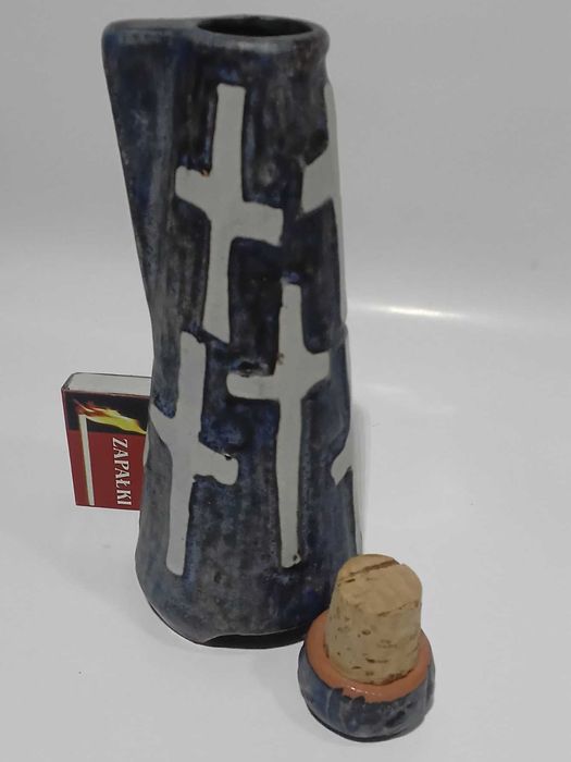 Ceramic Studio Mid century design