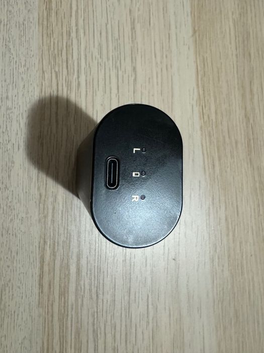 Earbuds Creative Outlier Pro