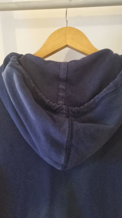 GAP   Hoodie  sweater  com capuz