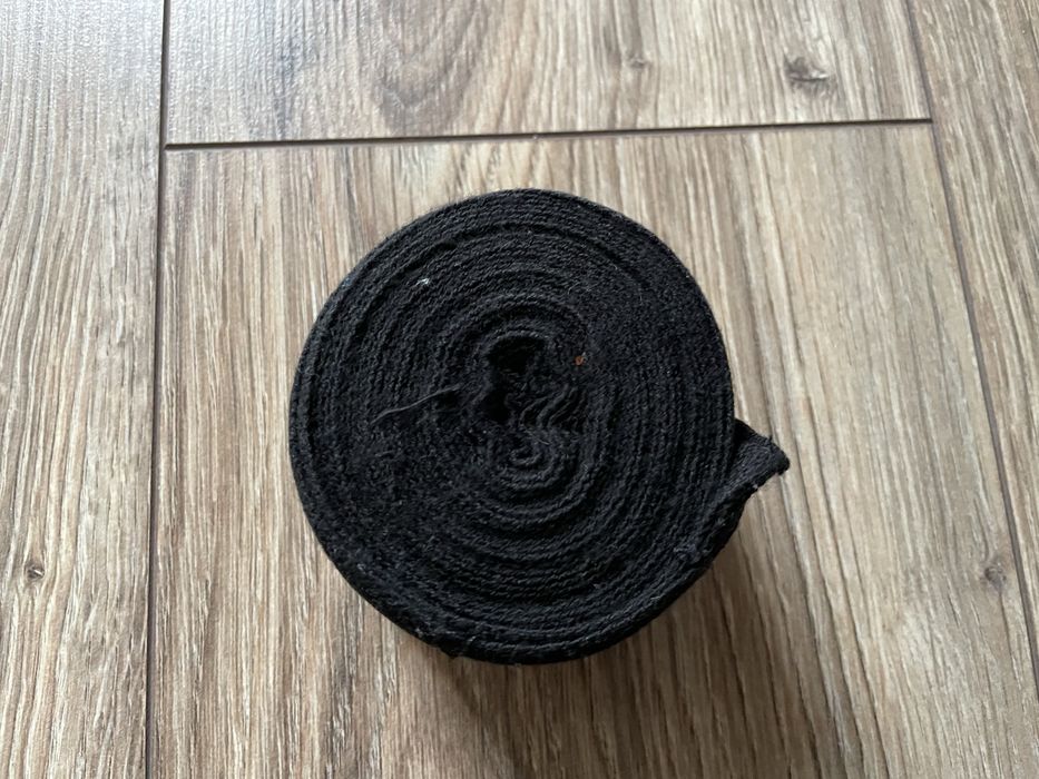 Bandaże bokserskie ACE Boxer 4m