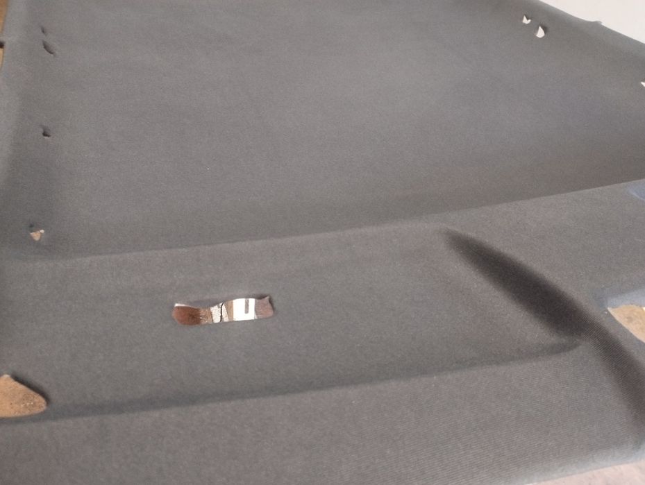 Estufador e Limpeza Auto Profissional (Não Fica Sem o Carro)