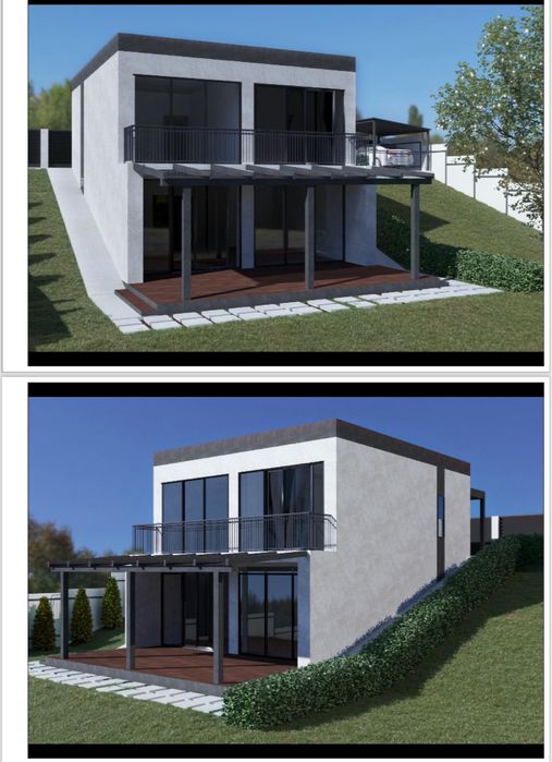 Продаж будинку з ремонтом с.Хотів