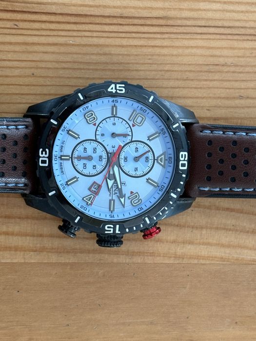 Festina F20519/1