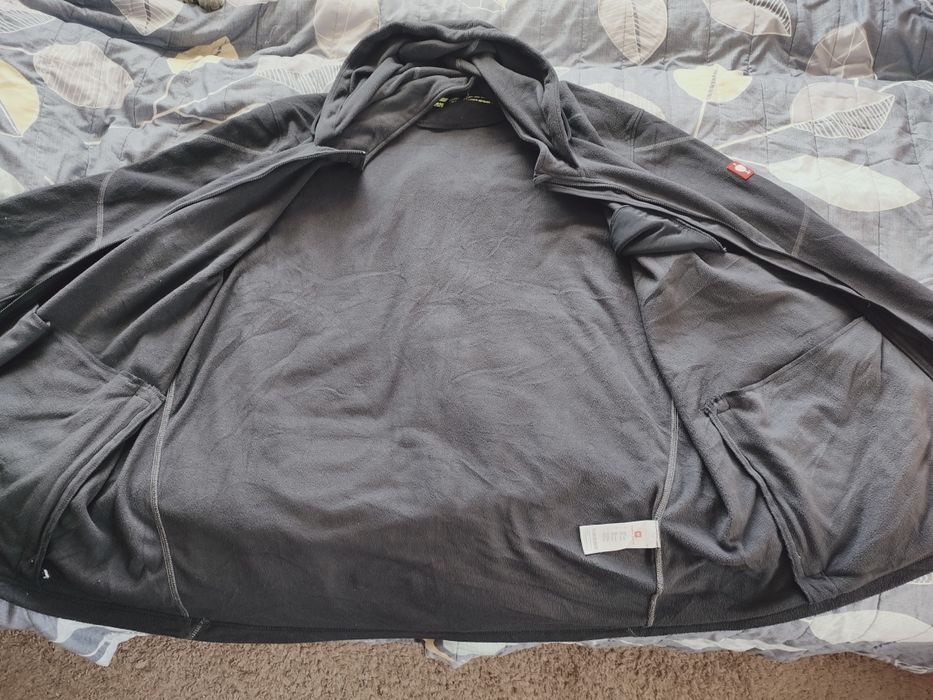 Продам кофта Engelbert Strauss