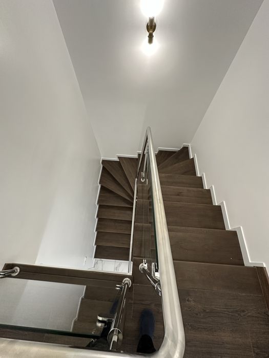 Продаж Таунхаусу