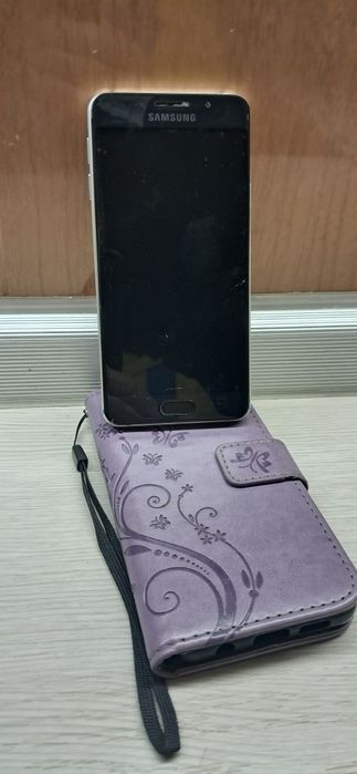 Samsung M20,А3.Планшет Samsung SM-T311