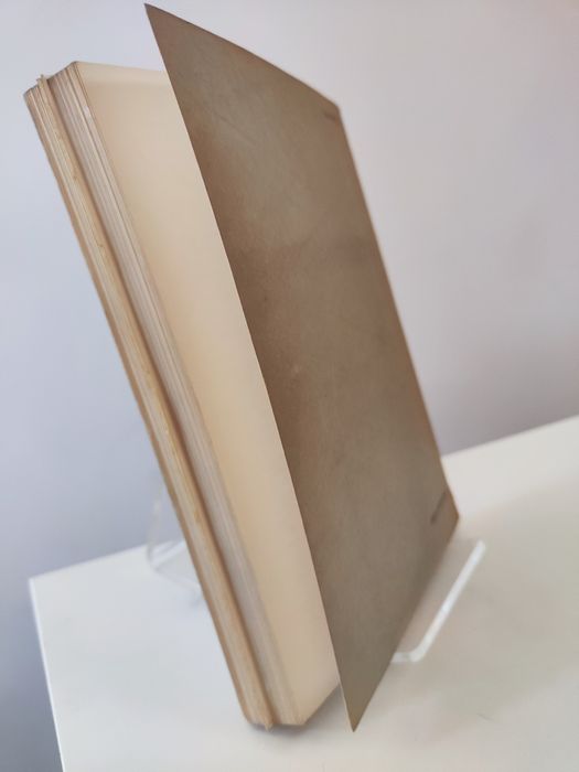 U babuni - Józef Ignacy Kraszewski