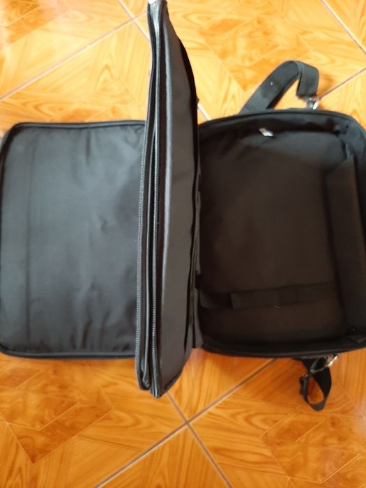 Torba na laptopa