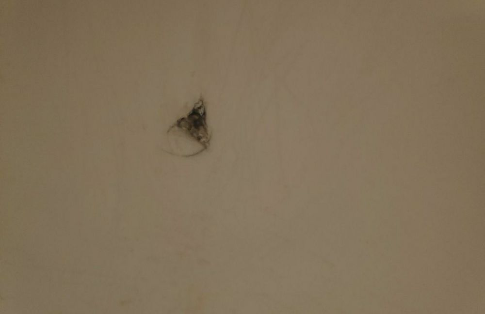 Wanna akrylowa renomowanej firmy Rocca POOLSPA