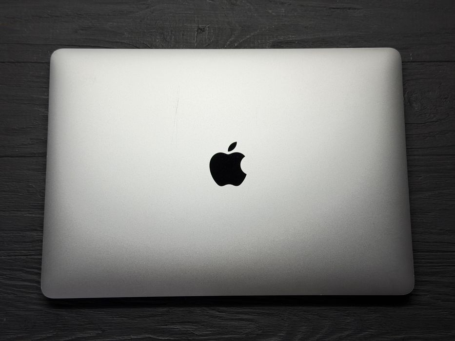 МАГАЗИН MacBook Pro 13 M2 2022 16gb/256gb Gray ГАРАНТИЯ/TradeIn/Oбмeн