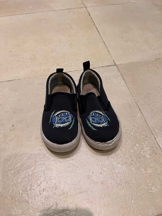 Кеди дитячі Tom.m