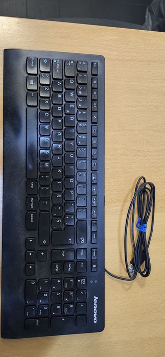 Computer Keyboards440363930365480963