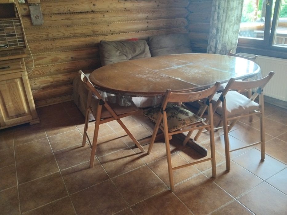 Ціну знижено! Продаю чудовий будинок садибу у Карпатах Сусково