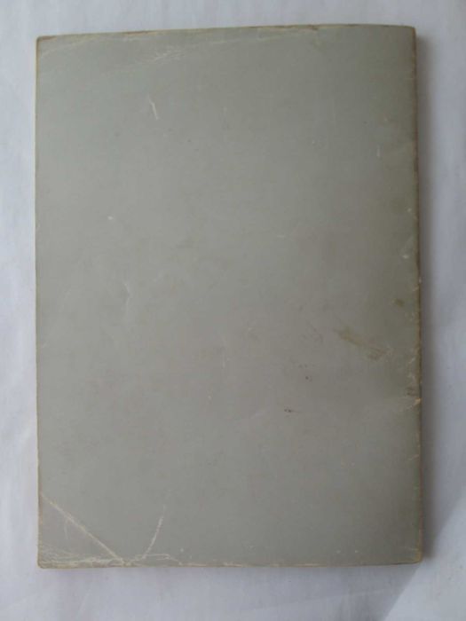 Livro Sá Carneiro Edição Especial - Coleção PHILAE