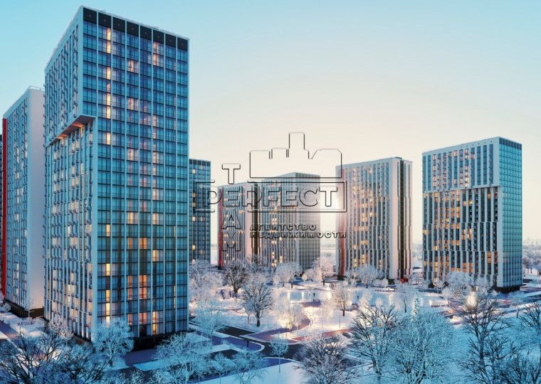 Продаж 1к квартири  Гніздовського 5 / Гнездовского 5