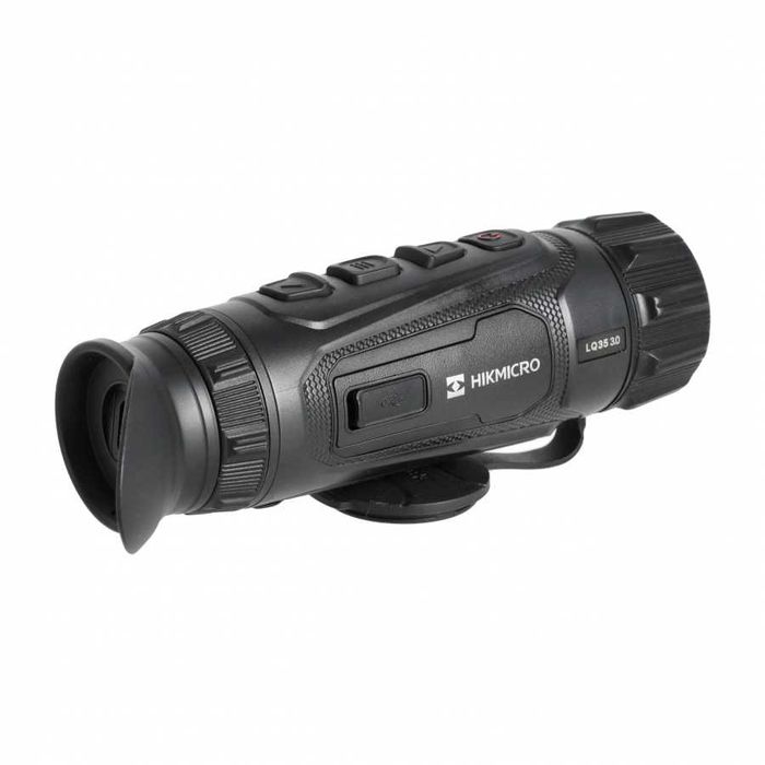 HIKMICRO Lynx 3.0 LQ35 termowizor 640×512 ZADZWOŃ