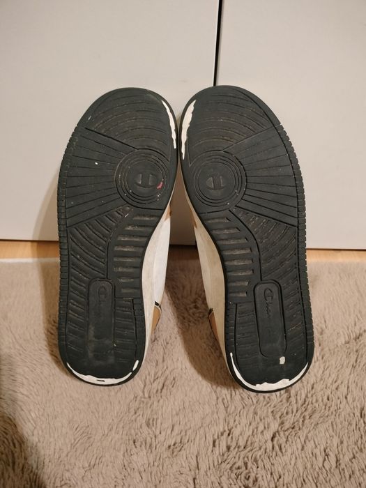 Buty Champion roz.42