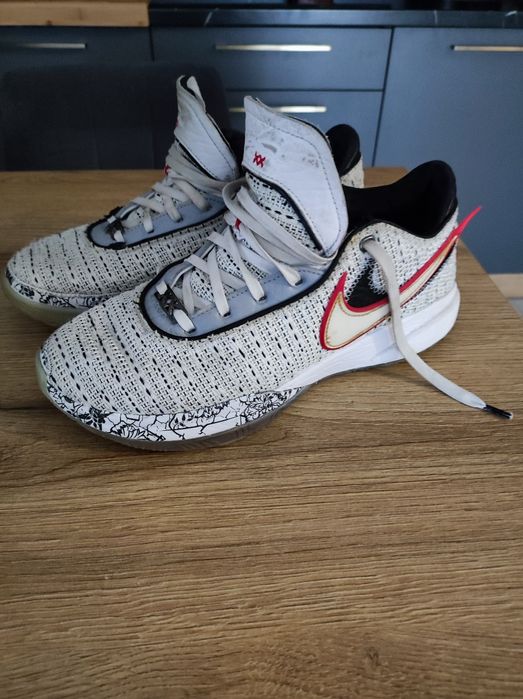 Nike LeBron 20 42.5