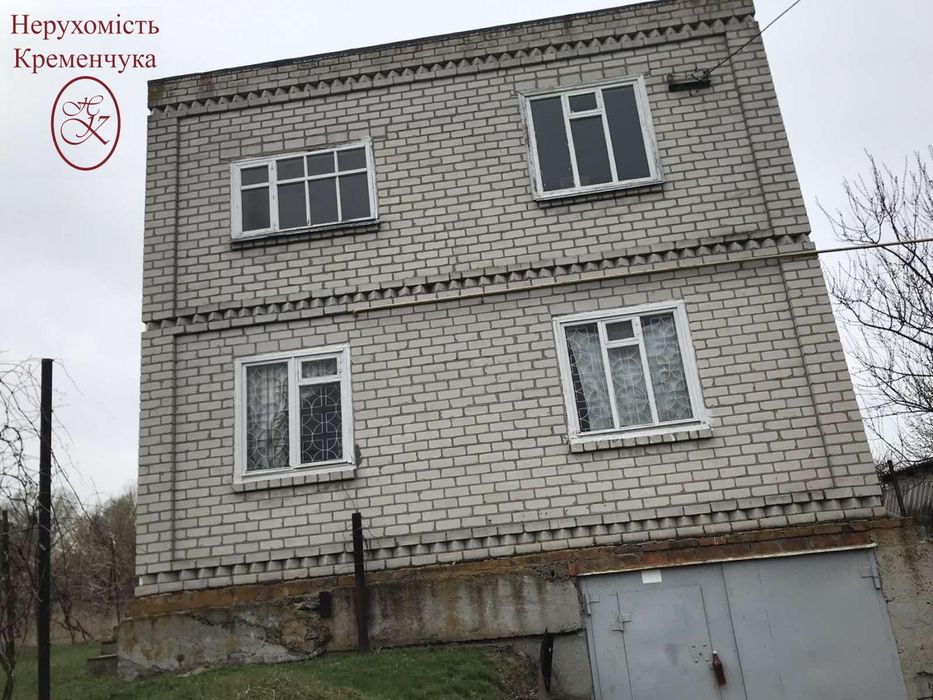 Продам Будинок в Успенці