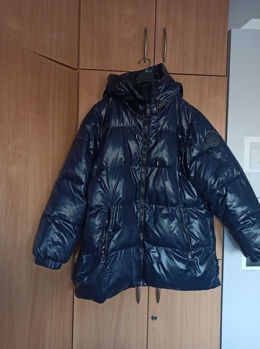 kurtka damska Michael Kors rozm. 46